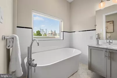2203 Christian Street, Philadelphia, PA 19146 - Photo 20