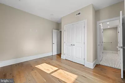 2203 Christian Street, Philadelphia, PA 19146 - Photo 22