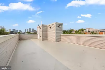 2203 Christian Street, Philadelphia, PA 19146 - Photo 30