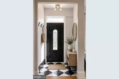 2203 Christian Street, Philadelphia, PA 19146 - Photo 2