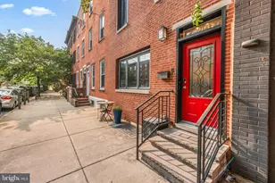2203 Christian St, Philadelphia, PA 19146 - Photo 36