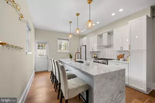 2203 Christian St, Philadelphia, PA 19146 - Photo 8
