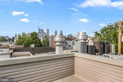 2203 Christian Street, Philadelphia, PA 19146 - Photo 28