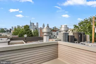 2203 Christian St, Philadelphia, PA 19146 - Photo 28