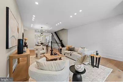 2203 Christian Street, Philadelphia, PA 19146 - Photo 1