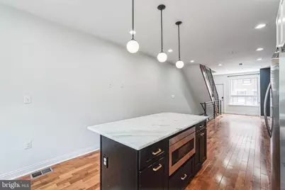 2241 Sears Street, Philadelphia, PA 19146 - Photo 10