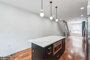 2241 Sears St, Philadelphia, PA 19146 - Photo 10