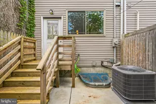 2241 Sears St, Philadelphia, PA 19146 - Photo 26