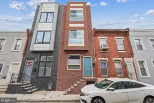 2241 Sears St, Philadelphia, PA 19146 - Photo 1