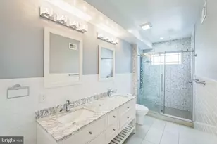 2241 Sears St, Philadelphia, PA 19146 - Photo 16