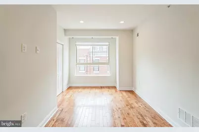 2241 Sears Street, Philadelphia, PA 19146 - Photo 20