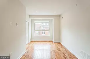 2241 Sears St, Philadelphia, PA 19146 - Photo 20