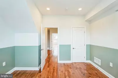 2241 Sears Street, Philadelphia, PA 19146 - Photo 6
