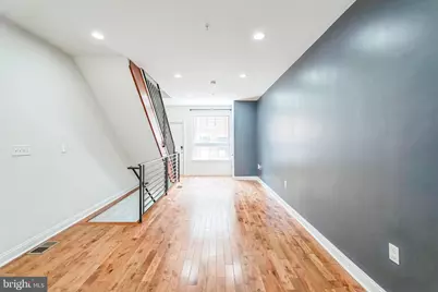 2241 Sears Street, Philadelphia, PA 19146 - Photo 2