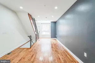 2241 Sears St, Philadelphia, PA 19146 - Photo 2
