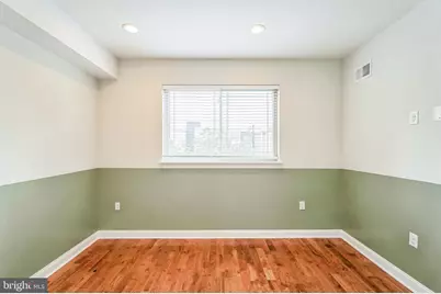 2241 Sears Street, Philadelphia, PA 19146 - Photo 22