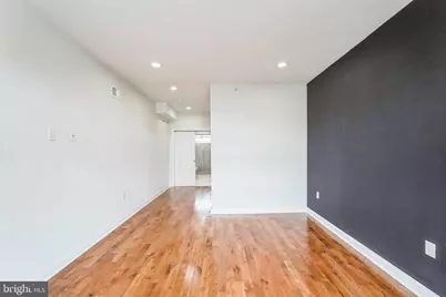 2241 Sears Street, Philadelphia, PA 19146 - Photo 24