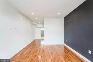 2241 Sears St, Philadelphia, PA 19146 - Photo 24