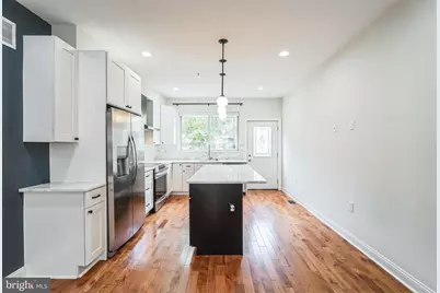 2241 Sears Street, Philadelphia, PA 19146 - Photo 12