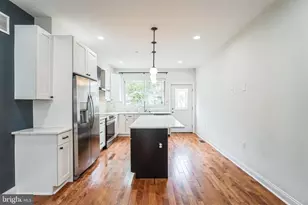2241 Sears St, Philadelphia, PA 19146 - Photo 12