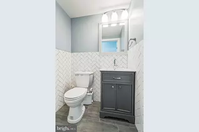 2241 Sears Street, Philadelphia, PA 19146 - Photo 14