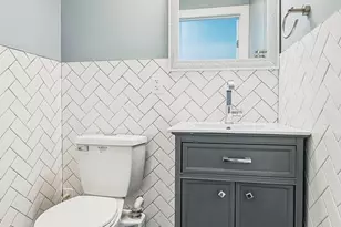 2241 Sears St, Philadelphia, PA 19146 - Photo 14