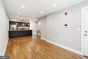 1821 Carpenter St, Philadelphia, PA 19146 - Photo 6