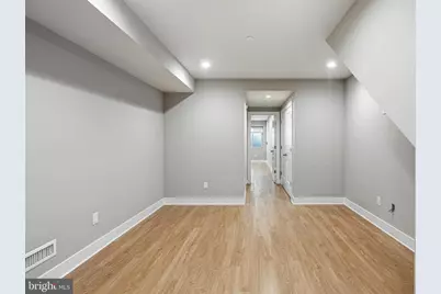 1821 Carpenter Street #A, Philadelphia, PA 19146 - Photo 14