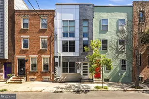 1821 Carpenter St, Philadelphia, PA 19146 - Photo 2