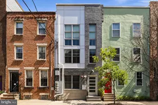 1821 Carpenter St, Philadelphia, PA 19146 - Photo 1