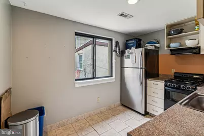 1007 Dickinson Street #2, Philadelphia, PA 19147 - Photo 4