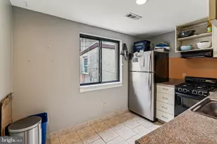 1007 Dickinson St, Philadelphia, PA 19147 - Photo 4