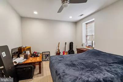 1007 Dickinson Street #2, Philadelphia, PA 19147 - Photo 8