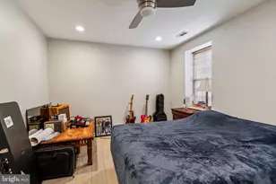 1007 Dickinson St, Philadelphia, PA 19147 - Photo 8
