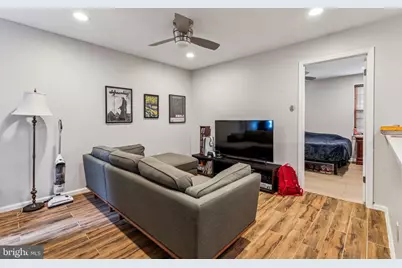 1007 Dickinson Street #2, Philadelphia, PA 19147 - Photo 2