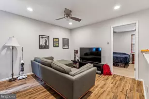 1007 Dickinson St, Philadelphia, PA 19147 - Photo 2