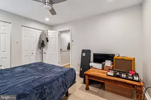 1007 Dickinson St, Philadelphia, PA 19147 - Photo 10