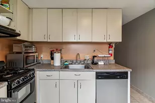 1007 Dickinson St, Philadelphia, PA 19147 - Photo 6