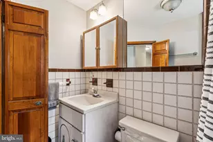 1007 Dickinson St, Philadelphia, PA 19147 - Photo 12