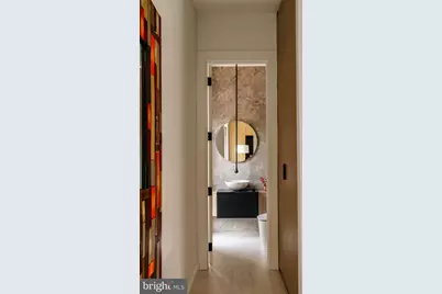 2531 Pine Street, Philadelphia, PA 19103 - Photo 10