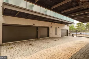 2531 Pine St, Philadelphia, PA 19103 - Photo 44