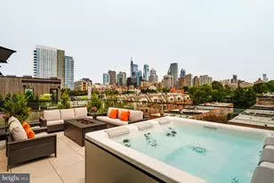2531 Pine St, Philadelphia, PA 19103 - Photo 28