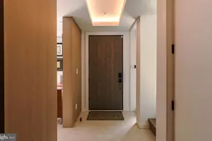 2531 Pine St, Philadelphia, PA 19103 - Photo 34