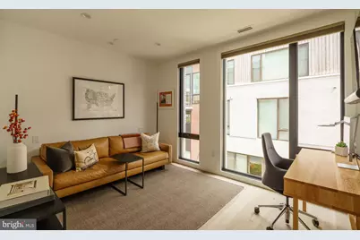 2531 Pine Street, Philadelphia, PA 19103 - Photo 24
