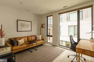 2531 Pine St, Philadelphia, PA 19103 - Photo 24