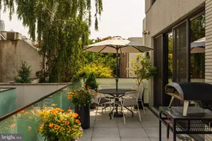 2531 Pine St, Philadelphia, PA 19103 - Photo 8