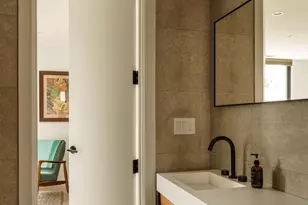 2531 Pine St, Philadelphia, PA 19103 - Photo 20