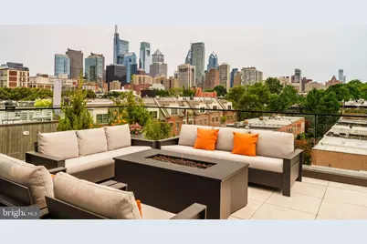 2531 Pine Street, Philadelphia, PA 19103 - Photo 26