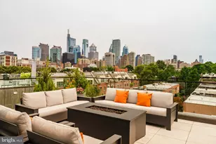 2531 Pine St, Philadelphia, PA 19103 - Photo 26