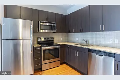 521 S Broad Street #317, Philadelphia, PA 19147 - Photo 2